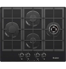 Варочная панель GEFEST 2231-01 Р3