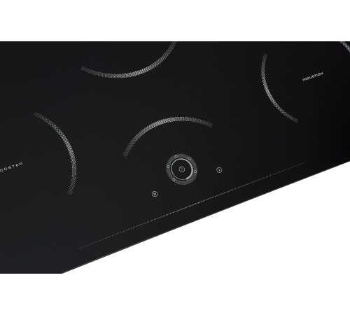 Варочная панель GEFEST 4322