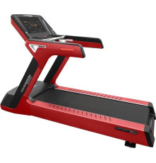 Беговая дорожка Svensson Industrial Armortech Crimson Glory