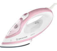 Утюг Brayer BR4080