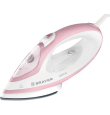 Утюг Brayer BR4080