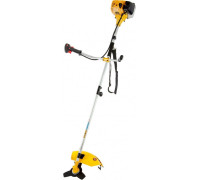 Триммер Denzel DT-33S