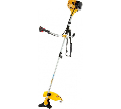 Триммер Denzel DT-33S