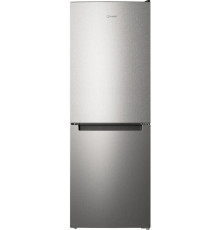 Холодильник Indesit ITS 4160 G