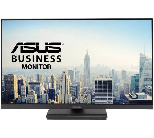 Монитор ASUS Business VA249QGSE
