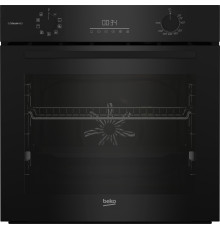 Электрический духовой шкаф BEKO BCBIS17300KSB