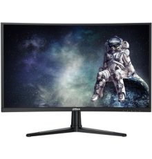 Игровой монитор Dahua DHI-LM24-E240C