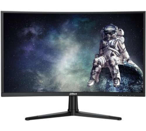 Игровой монитор Dahua DHI-LM24-E240C