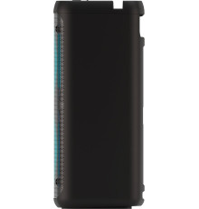 Тренажер для ног Total Gym Leg Trainer 5750-01