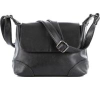 Женская сумка Passo Avanti 536-9257-BLK черный