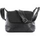 Женская сумка Passo Avanti 536-9257-BLK черный
