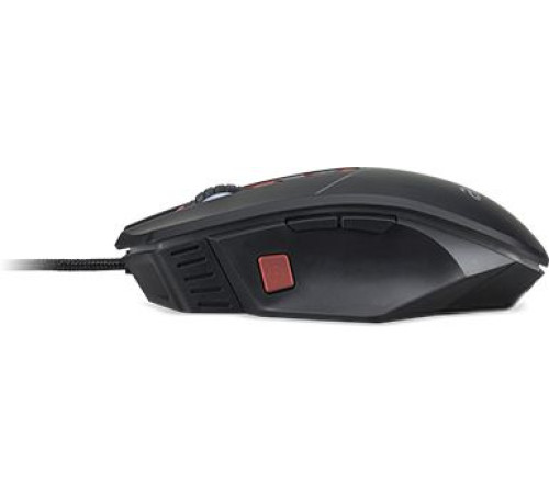 Игровая мышь Acer Nitro NMW120