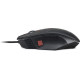 Игровая мышь Acer Nitro NMW120