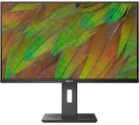 Монитор Philips 32B1N3800/00