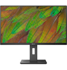 Монитор Philips 32B1N3800/00