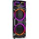 Патибокс Eltronic 30-42 Crazy Box
