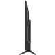 Телевизор Raskat 50U4200B