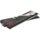 Оперативная память Patriot Viper Venom RGB 2x32ГБ DDR5 5600МГц PVVR564G560C40K