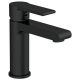 Умывальник Cersanit Moduo 80 Slim P-UM-MOD80SL/1 + 63107