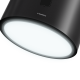 Кухонная вытяжка MAUNFELD Ford 39 Isla Sensor LED черный