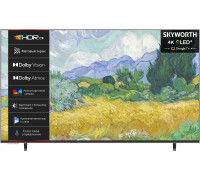 Телевизор Skyworth Frame 65LN70G
