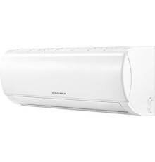 Кондиционер Dantex Corso R32 RK-09SDM4G/RK-09SDM4EG