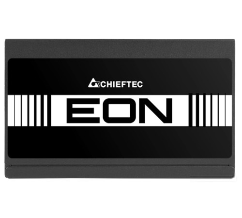 Блок питания Chieftec Eon ZPU-600S