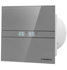 Осевой вентилятор MAUNFELD MFE10THGGR