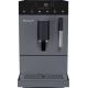 Кофемашина Weissgauff WCM-245 DBx Touch Cappuccino