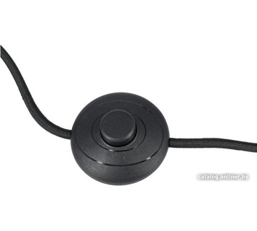 Торшер ArtStyle HT-773BGY