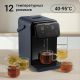 Термопот Redmond Редмонд TP2302 синий