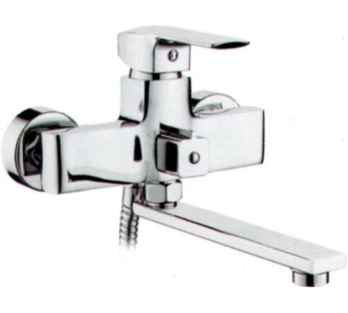 Смеситель Ledeme L3158