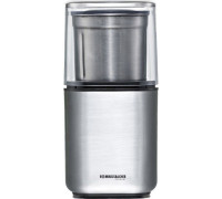 Кофемолка ROMMELSBACHER EGK 200
