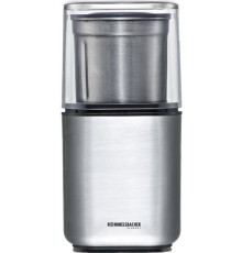 Кофемолка ROMMELSBACHER EGK 200