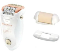 Эпилятор Rowenta EP5700F1