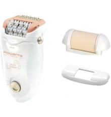 Эпилятор Rowenta EP5700F1