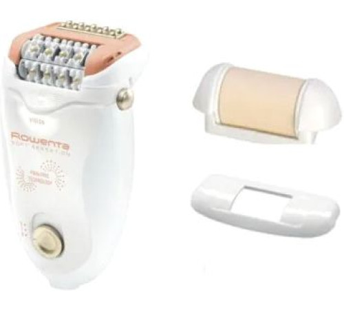 Эпилятор Rowenta EP5700F1