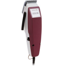 Машинка для стрижки волос Moser 1400-0050