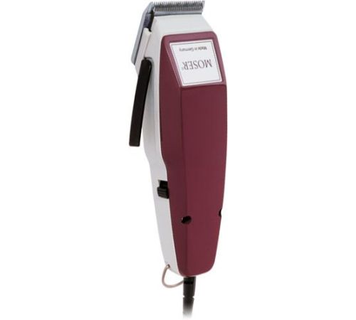 Машинка для стрижки волос Moser 1400-0050