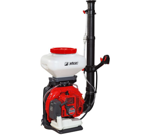 Бензиновый опрыскиватель Efco IS 2063