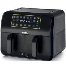 Аэрогриль аэрофритюрница Ariete 4623/00
