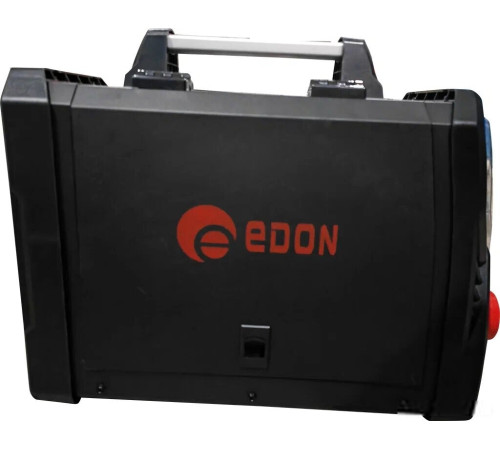 Сварочный инвертор Edon ПрофиMIG-210