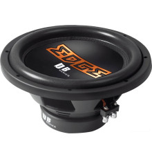 Головка сабвуфера EDGE EDB12D2-E3