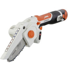 Аккумуляторная пила Sturm CSC1204 с 1-им АКБ