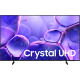 Телевизор Samsung Crystal UHD 4K U8000F UE55U8000FUXRU