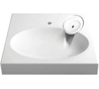 Умывальник Belux Idea Set Ids-600