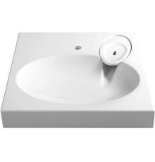 Умывальник Belux Idea Set Ids-600