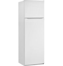 Холодильник Nord Nordfrost RTU 180 W
