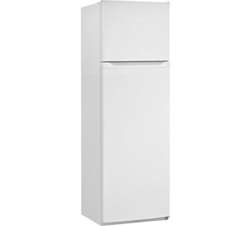 Холодильник Nord Nordfrost RTU 180 W