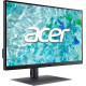 Монитор Acer Vero B277KLBbmipruzx UM.HB7CD.B02
